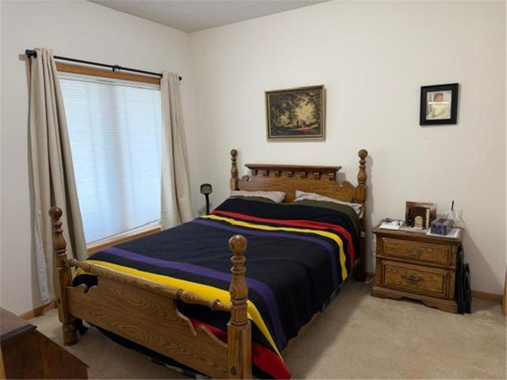 2714 Village Drive Faribault MN 55021 7083518 image11