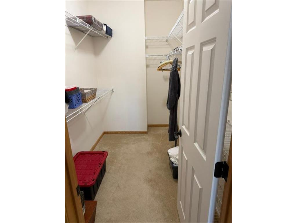 2714 Village Drive Faribault MN 55021 7083518 image13