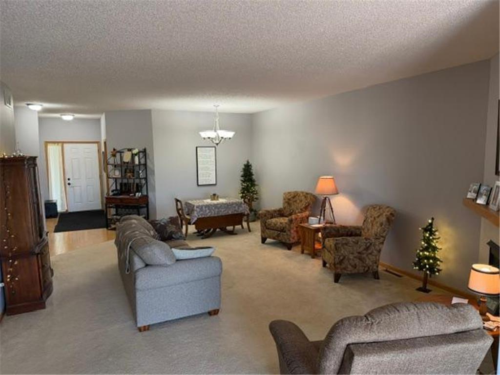 2714 Village Drive Faribault MN 55021 7083518 image16