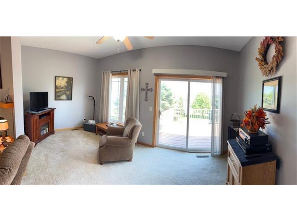 2714 Village Drive Faribault MN 55021 7083518 image17