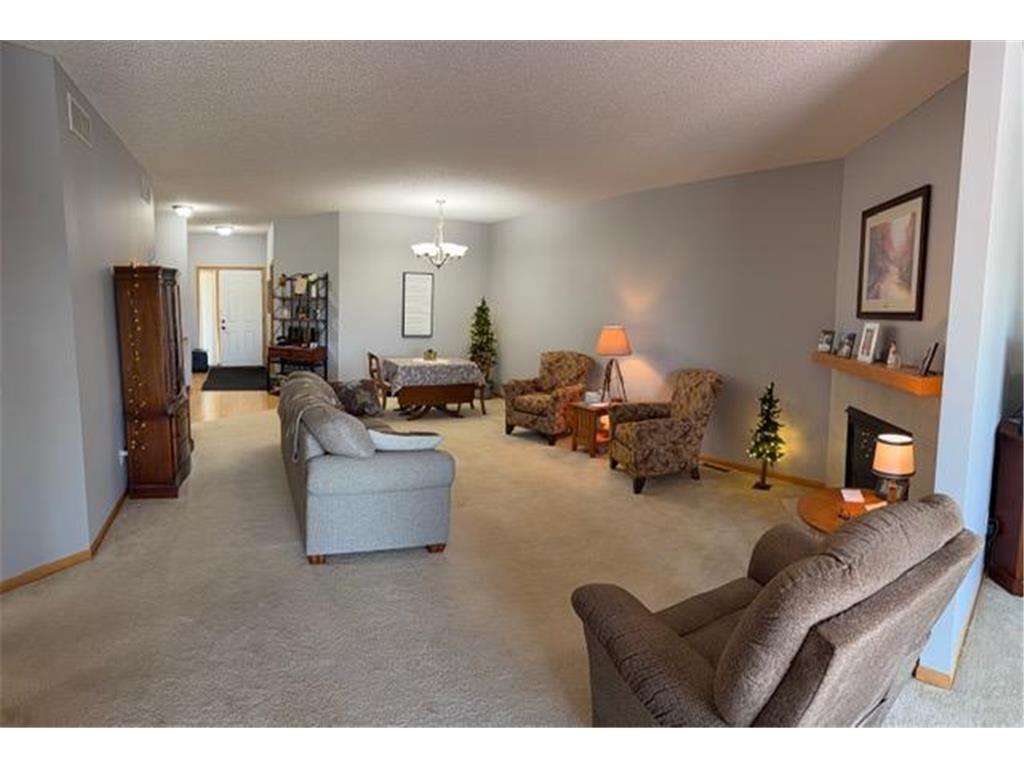 2714 Village Drive Faribault MN 55021 7083518 image18