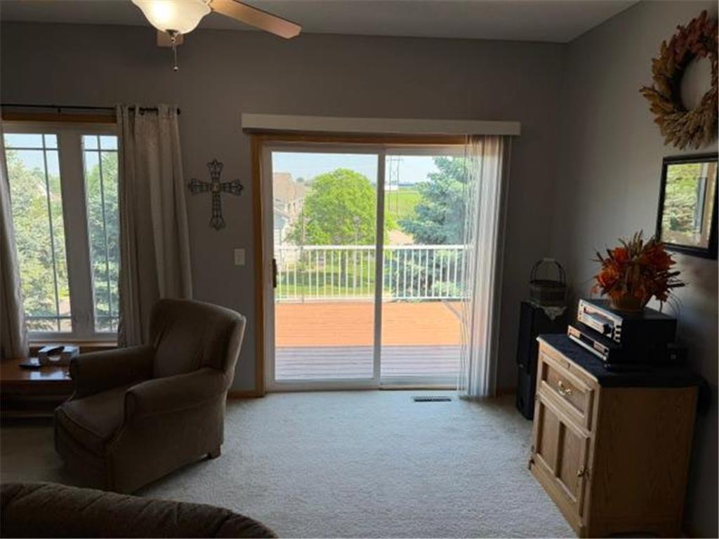 2714 Village Drive Faribault MN 55021 7083518 image19