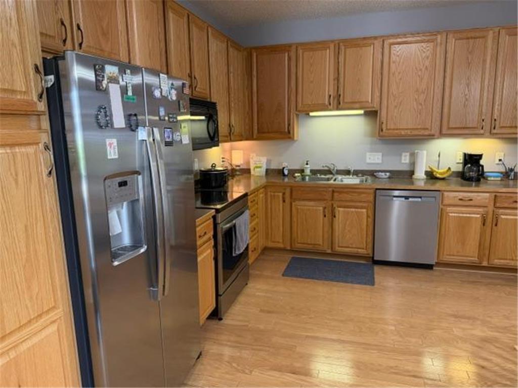 2714 Village Drive Faribault MN 55021 7083518 image2