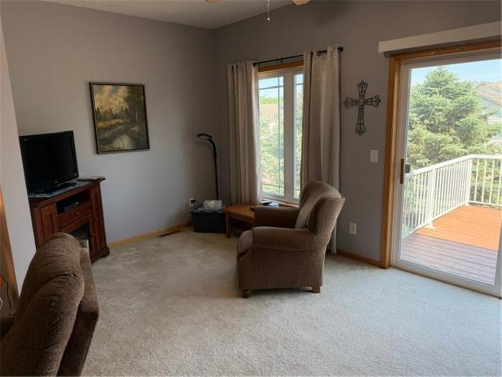 2714 Village Drive Faribault MN 55021 7083518 image20