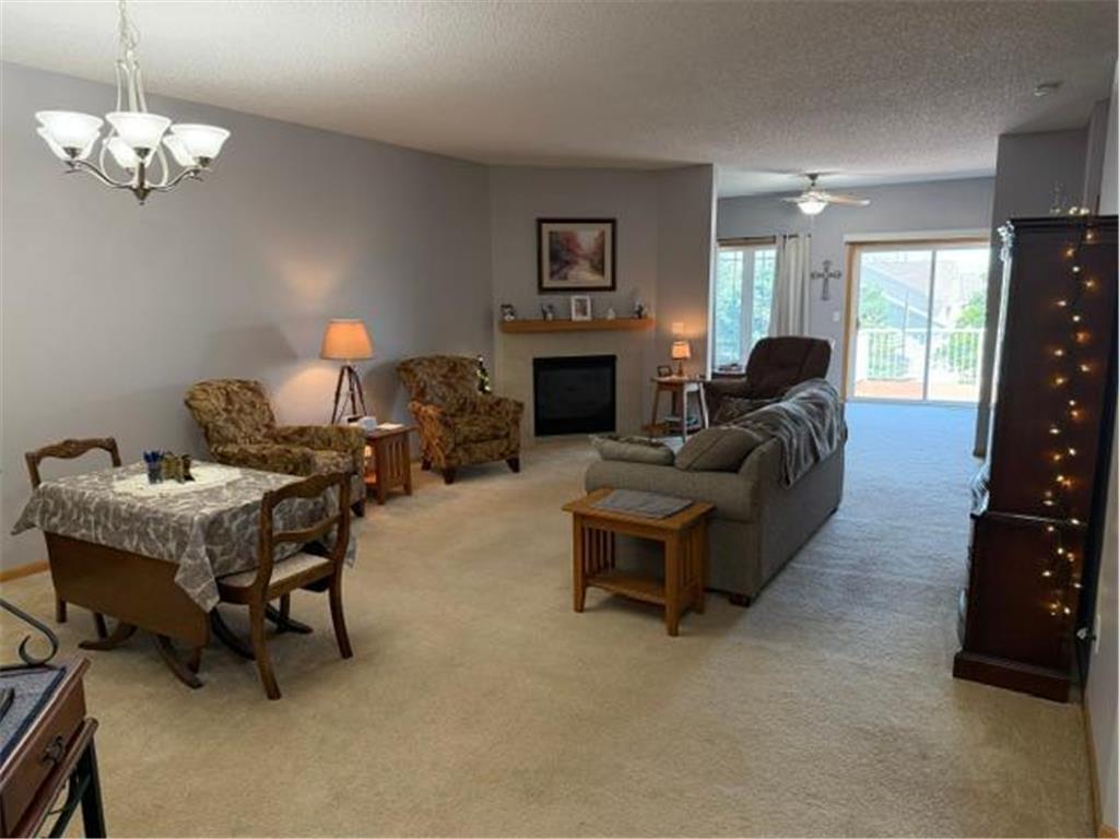 2714 Village Drive Faribault MN 55021 7083518 image21