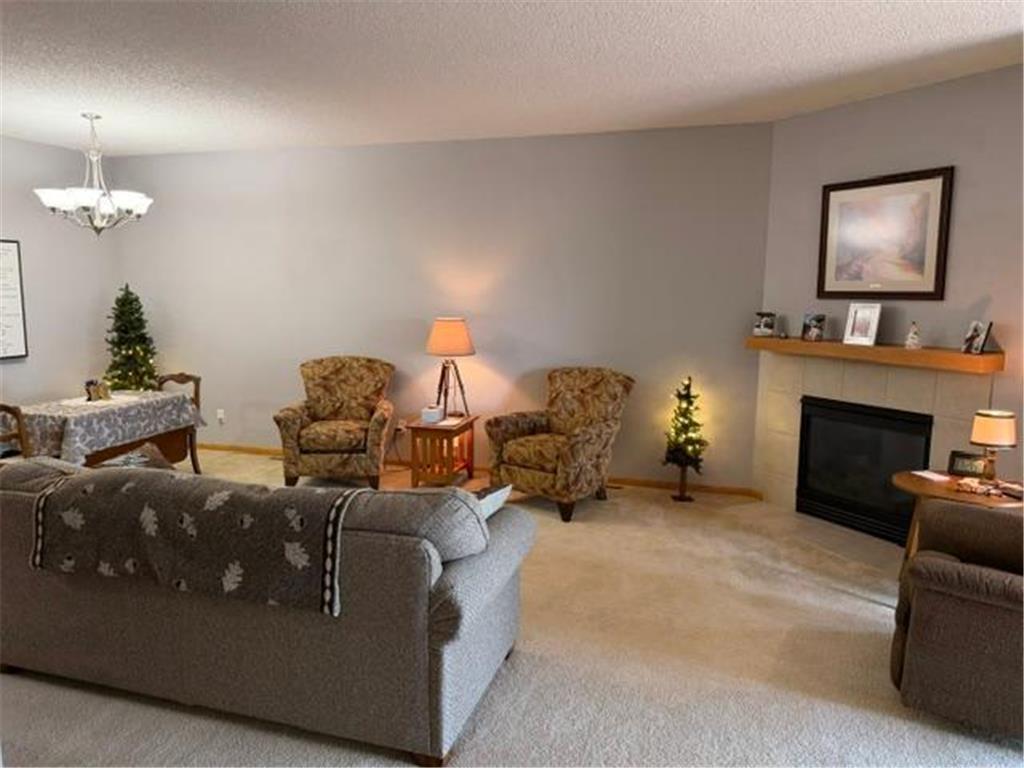 2714 Village Drive Faribault MN 55021 7083518 image22