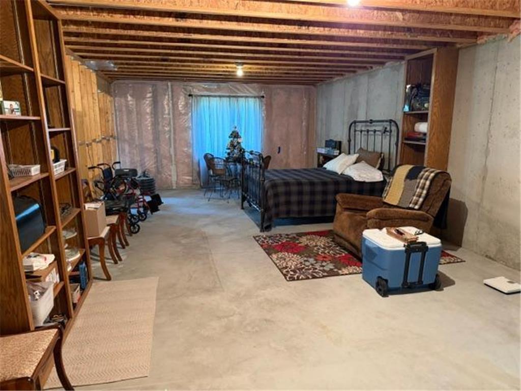 2714 Village Drive Faribault MN 55021 7083518 image23