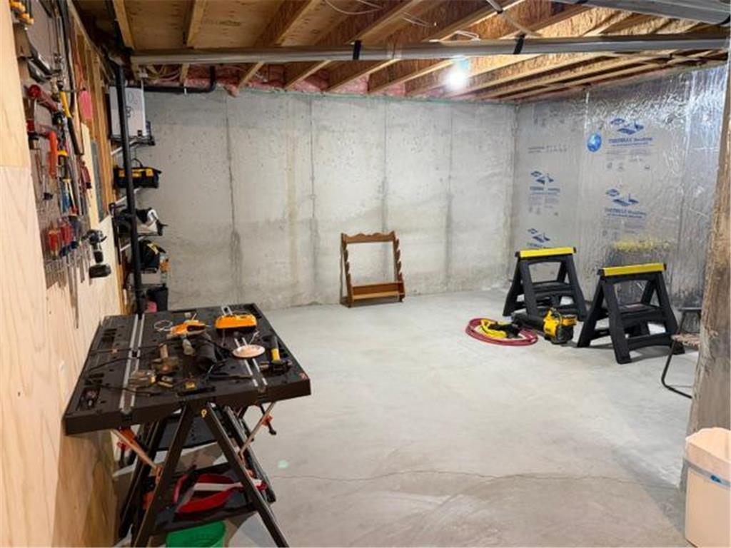2714 Village Drive Faribault MN 55021 7083518 image24