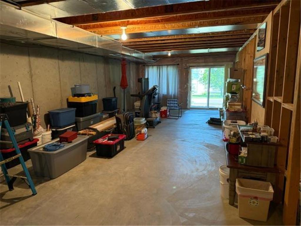 2714 Village Drive Faribault MN 55021 7083518 image25
