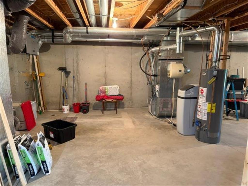 2714 Village Drive Faribault MN 55021 7083518 image26