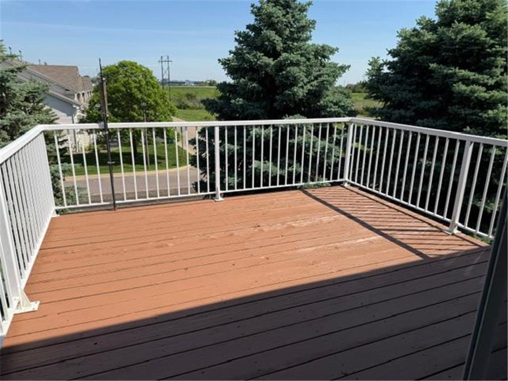 2714 Village Drive Faribault MN 55021 7083518 image27