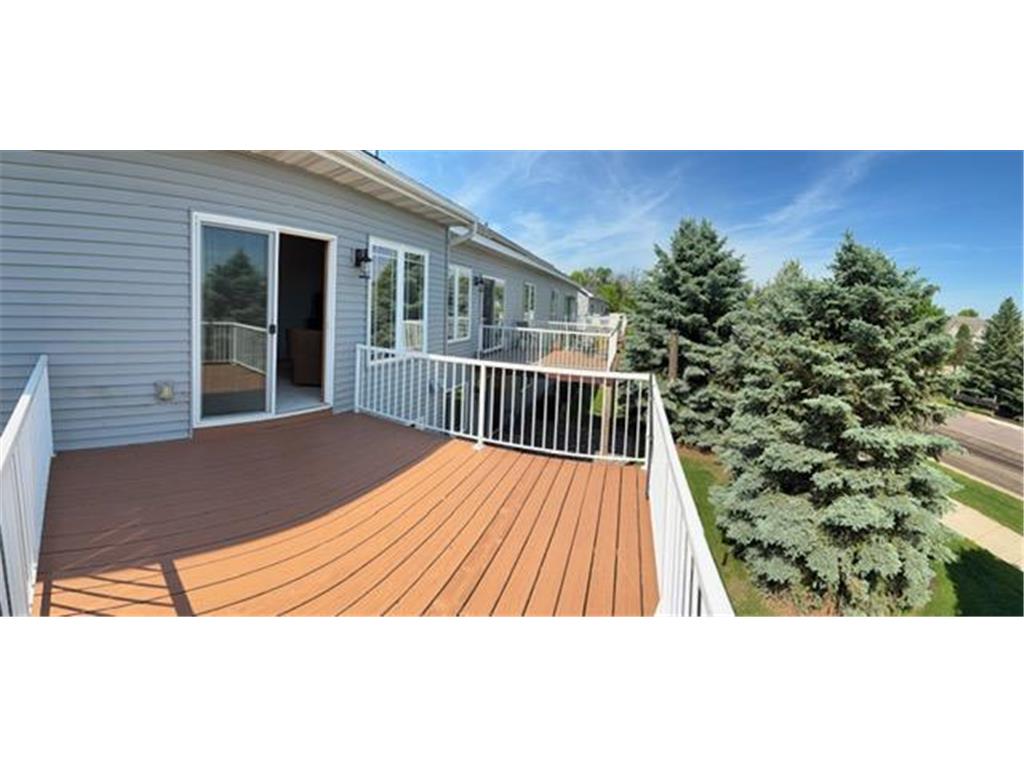 2714 Village Drive Faribault MN 55021 7083518 image28