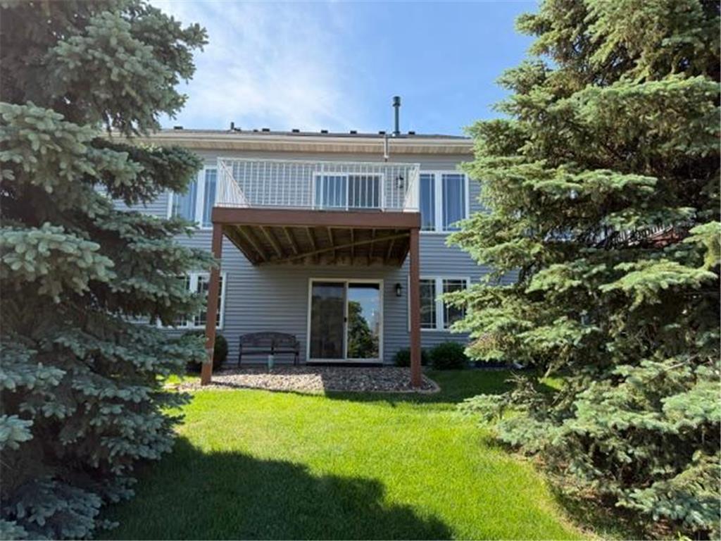 2714 Village Drive Faribault MN 55021 7083518 image29