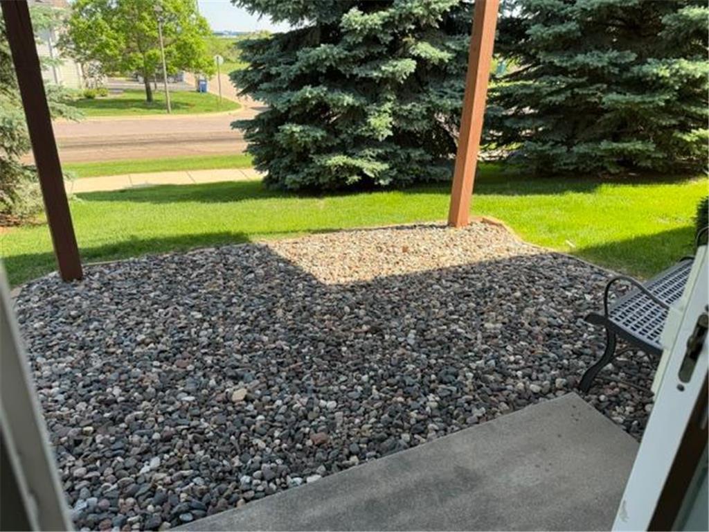 2714 Village Drive Faribault MN 55021 7083518 image30