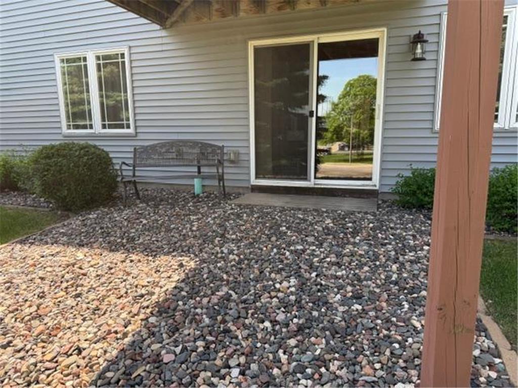 2714 Village Drive Faribault MN 55021 7083518 image31