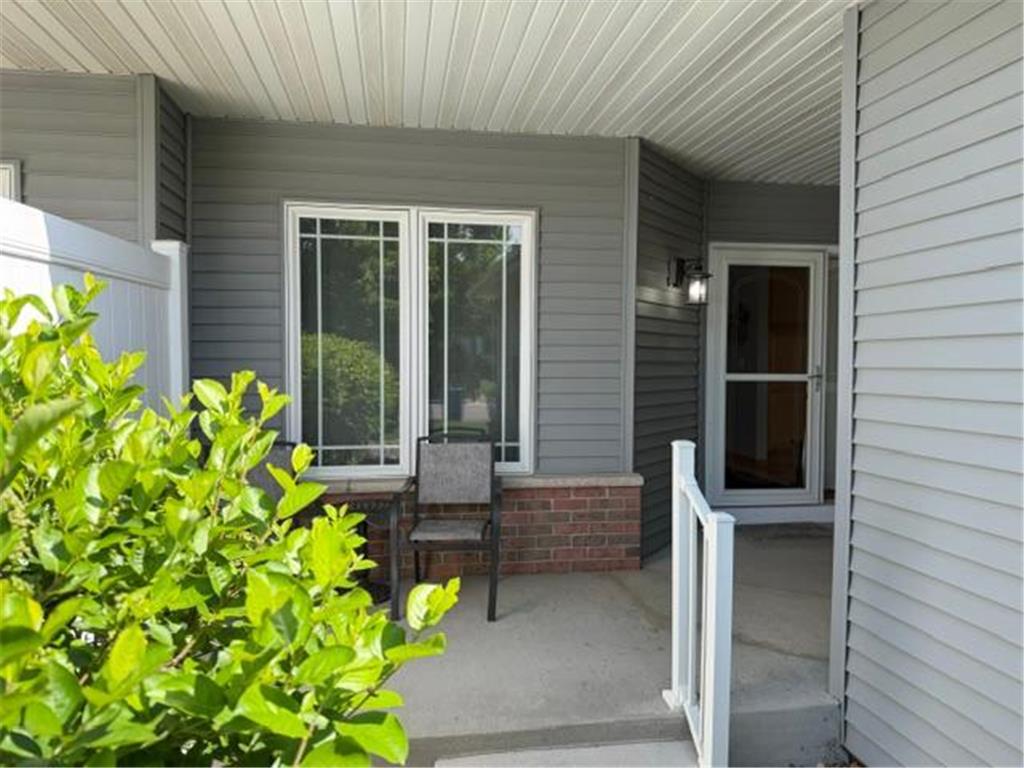 2714 Village Drive Faribault MN 55021 7083518 image32