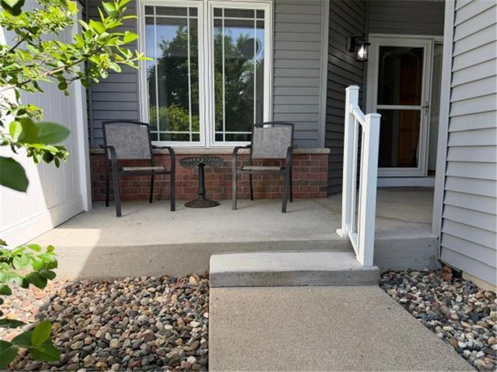 2714 Village Drive Faribault MN 55021 7083518 image33