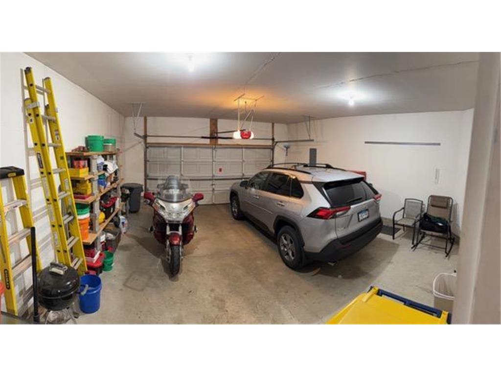 2714 Village Drive Faribault MN 55021 7083518 image34