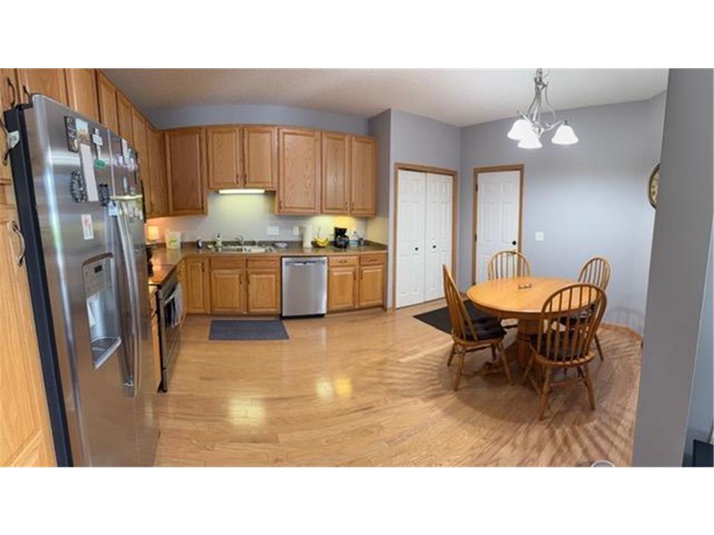 2714 Village Drive Faribault MN 55021 7083518 image5