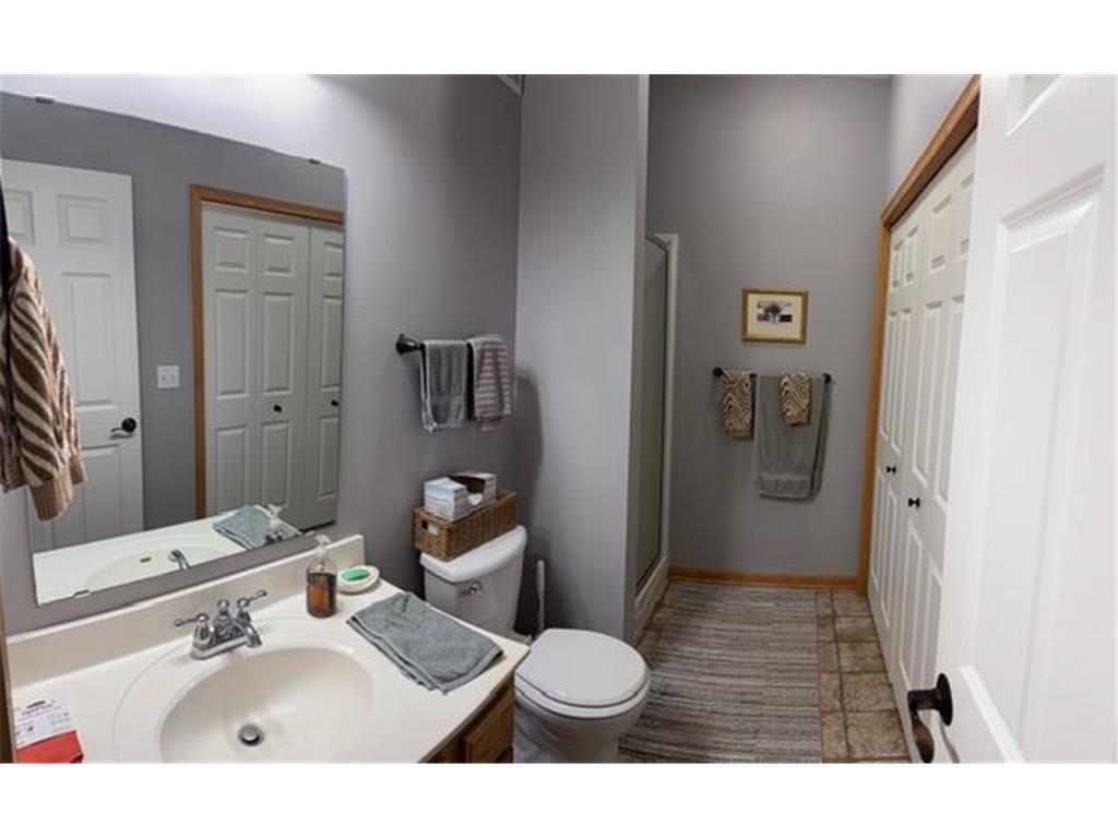 2714 Village Drive Faribault MN 55021 7083518 image7