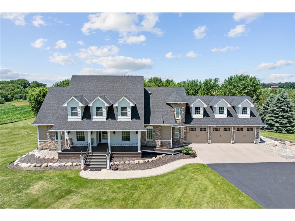 27140 Jonquil Avenue Elko New Market MN 55020 6750369 image1