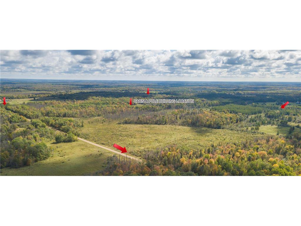27141 180th Street Seavey Twp MN 56350 7006183 image1
