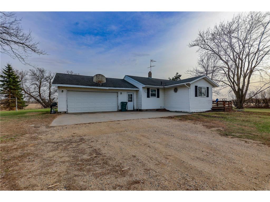 27142 County Highway 73 Deer Creek MN 56527 7038252 image1