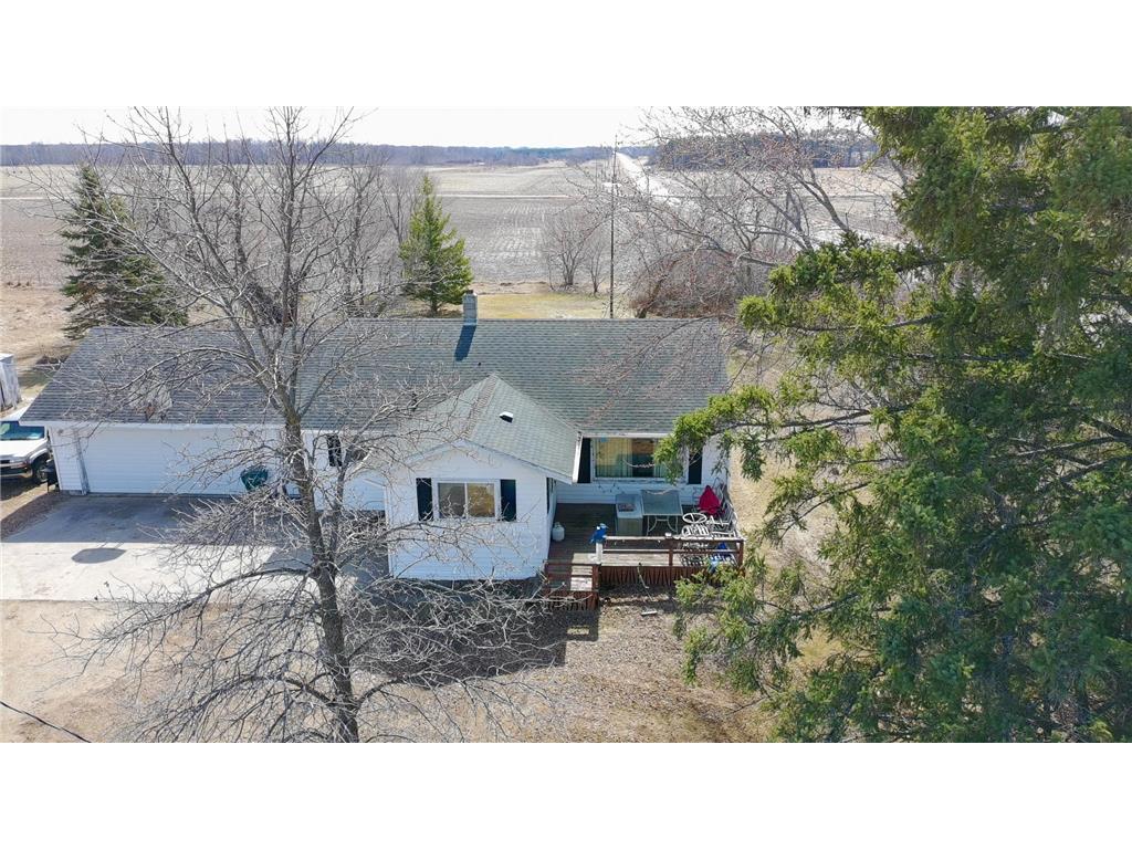 27142 County Highway 73 Deer Creek MN 56527 7038252 image10