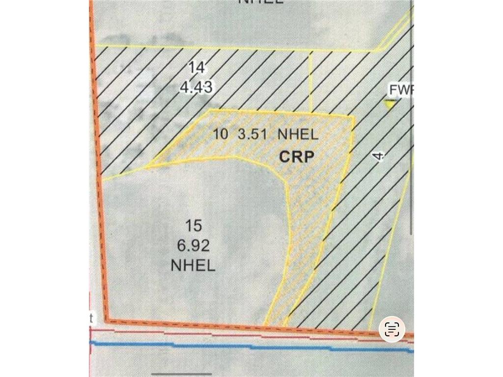 27142 County Highway 73 Deer Creek MN 56527 7038252 image11
