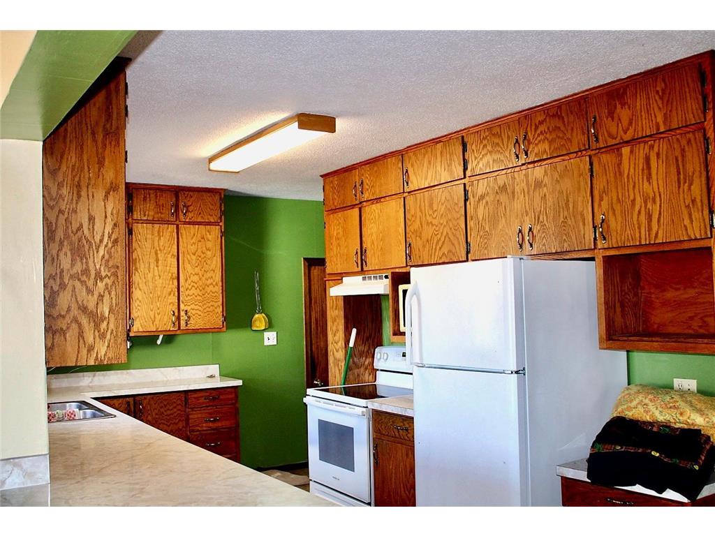 27142 County Highway 73 Deer Creek MN 56527 7038252 image12