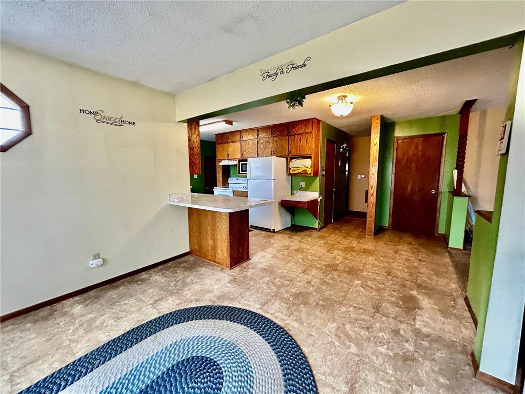 27142 County Highway 73 Deer Creek MN 56527 7038252 image13