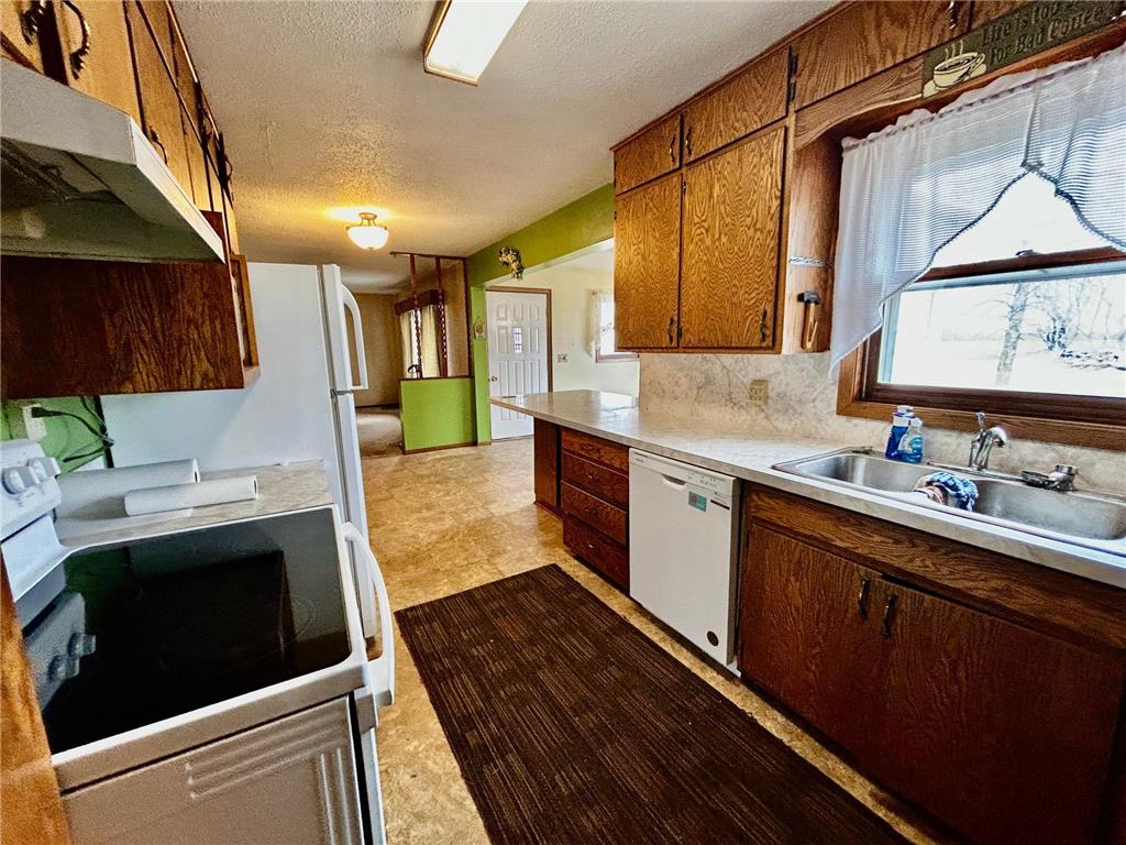 27142 County Highway 73 Deer Creek MN 56527 7038252 image14