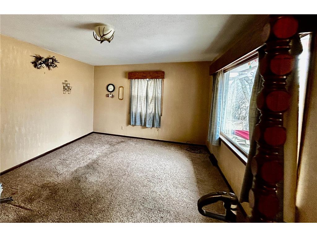 27142 County Highway 73 Deer Creek MN 56527 7038252 image16