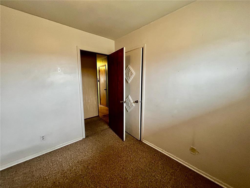 27142 County Highway 73 Deer Creek MN 56527 7038252 image17