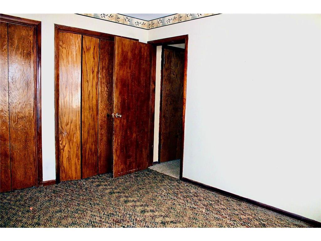27142 County Highway 73 Deer Creek MN 56527 7038252 image18