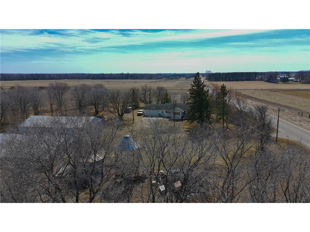 27142 County Highway 73 Deer Creek MN 56527 7038252 image2