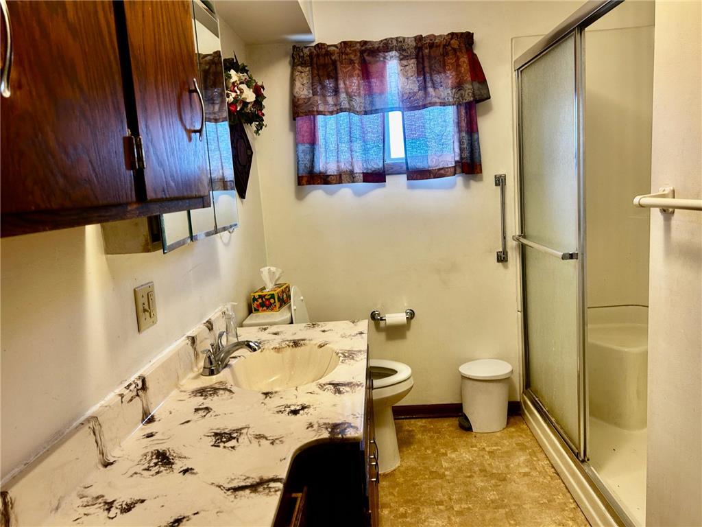 27142 County Highway 73 Deer Creek MN 56527 7038252 image21
