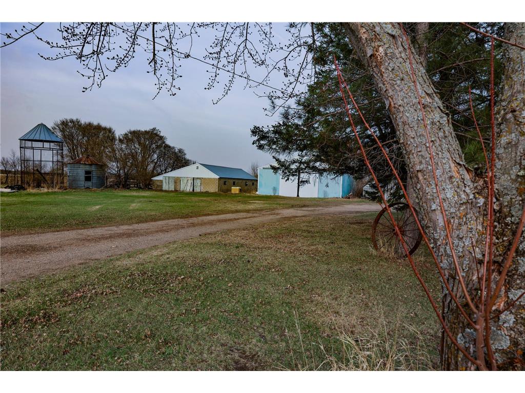27142 County Highway 73 Deer Creek MN 56527 7038252 image22