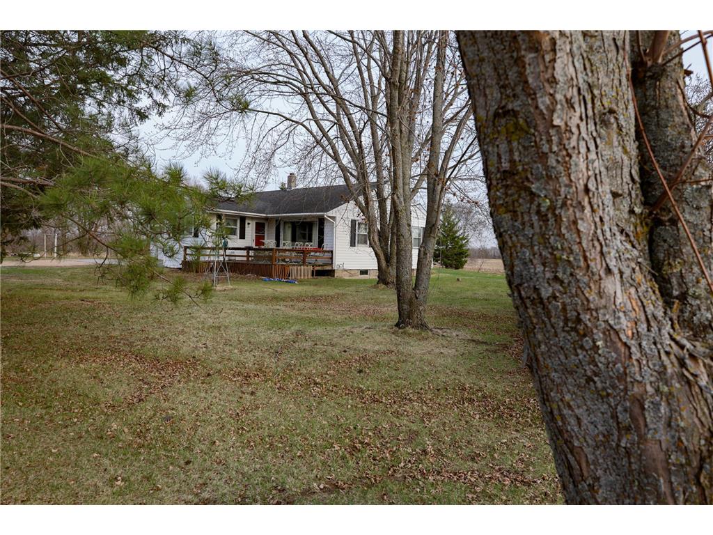 27142 County Highway 73 Deer Creek MN 56527 7038252 image23
