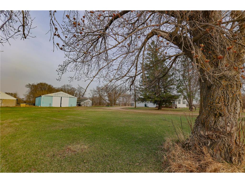 27142 County Highway 73 Deer Creek MN 56527 7038252 image24