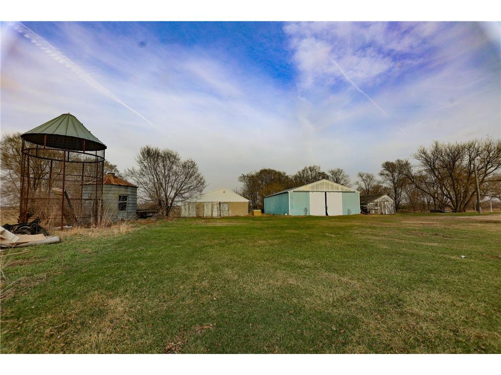 27142 County Highway 73 Deer Creek MN 56527 7038252 image25