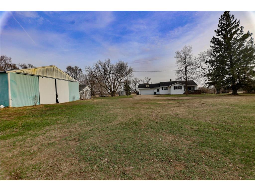 27142 County Highway 73 Deer Creek MN 56527 7038252 image26