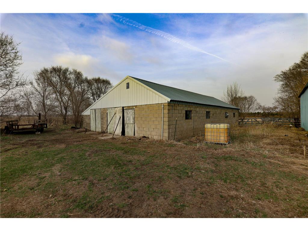 27142 County Highway 73 Deer Creek MN 56527 7038252 image27