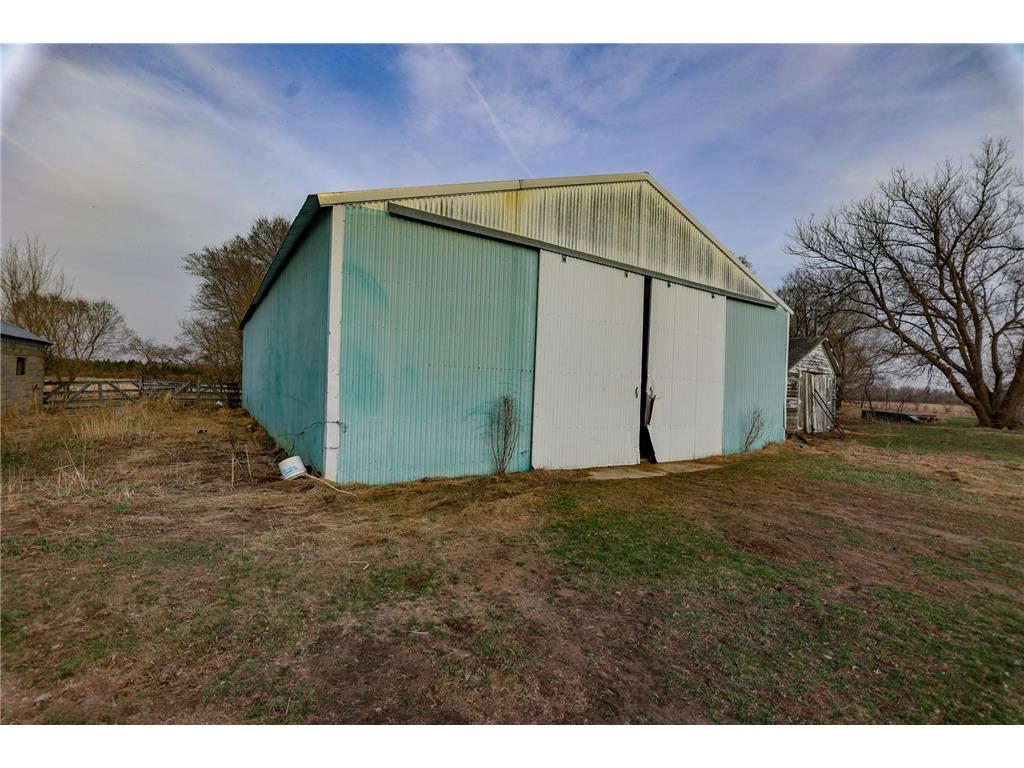 27142 County Highway 73 Deer Creek MN 56527 7038252 image28