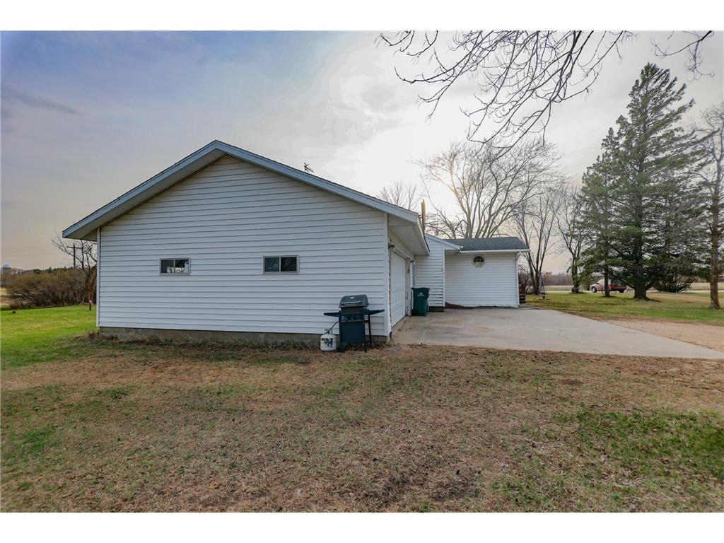 27142 County Highway 73 Deer Creek MN 56527 7038252 image29