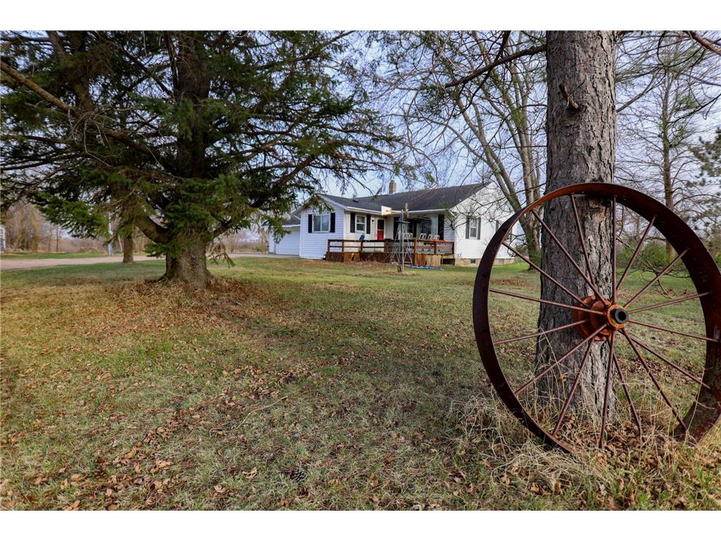 27142 County Highway 73 Deer Creek MN 56527 7038252 image3