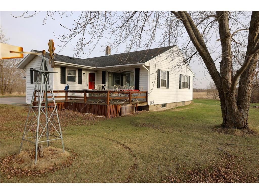 27142 County Highway 73 Deer Creek MN 56527 7038252 image4