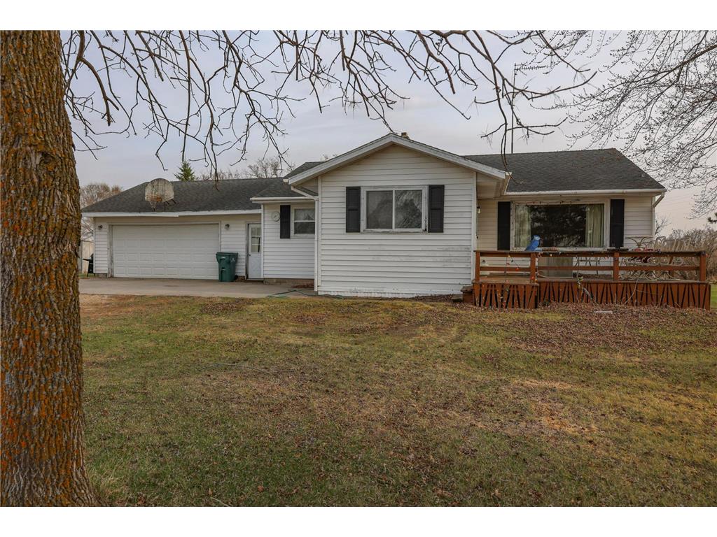 27142 County Highway 73 Deer Creek MN 56527 7038252 image5