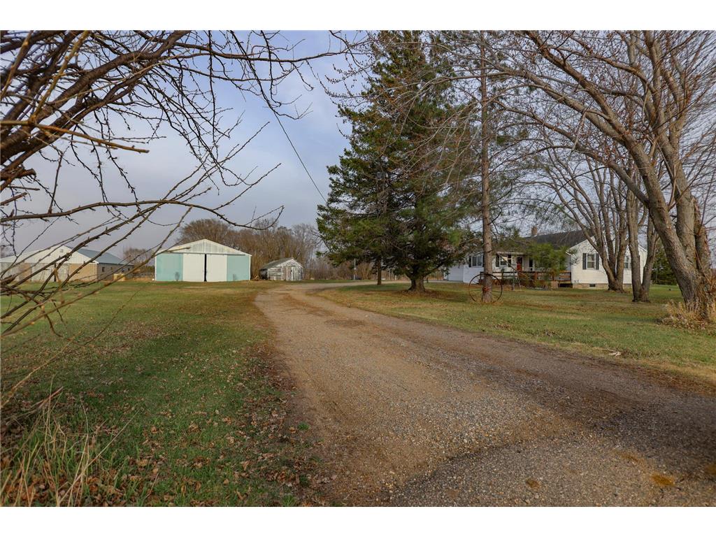 27142 County Highway 73 Deer Creek MN 56527 7038252 image6