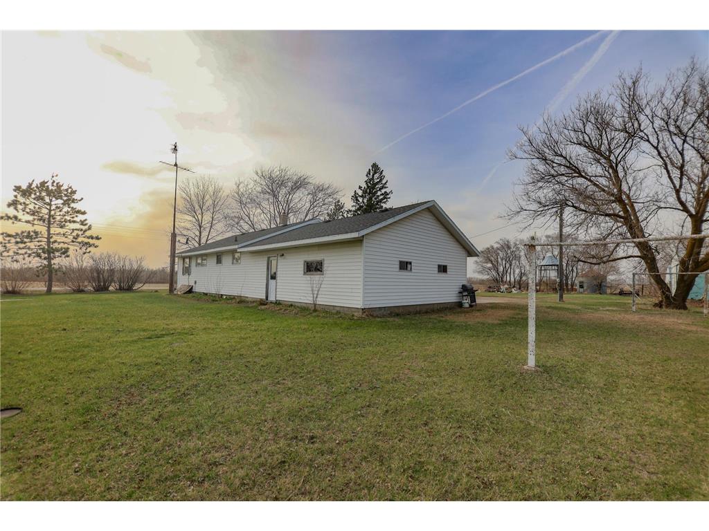 27142 County Highway 73 Deer Creek MN 56527 7038252 image7